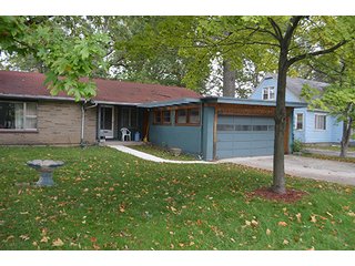Property photo 17 - REAL ESTATE AUCTION, 3 Bedroom Ranch, 1420 Sq. Ft.